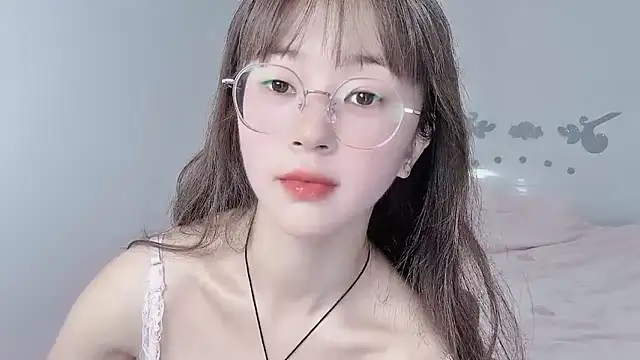 Snapshot of nini_a chatting on September 2025 04:45:02 AM nini a online show from September 2025 04:45:02 AM