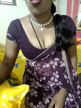 Swapna kannada online show from October 2025 09:39:02 AM