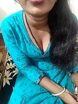 Swapna kannada online show from October 2025 10:25:01 AM