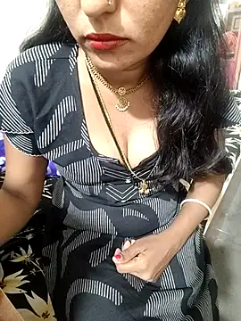 Swapna kannada online show from December 2025 12:48:01 AM