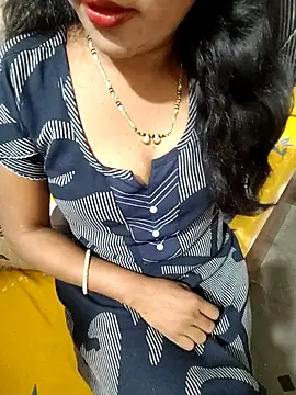 Swapna kannada online show from January 2026 12:14:02 AM