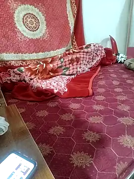 Swapna kannada online show from March 2026 12:22:02 AM