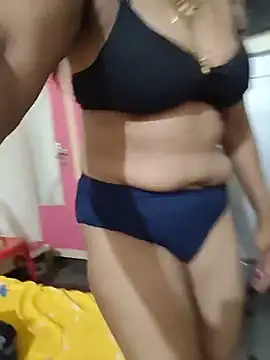 Swapna kannada online show from May 2026 11:34:04 PM