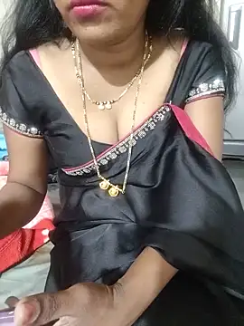 Swapna kannada online show from June 2026 02:24:02 AM