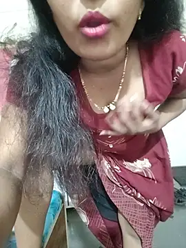 Swapna kannada online show from June 2026 12:33:02 AM