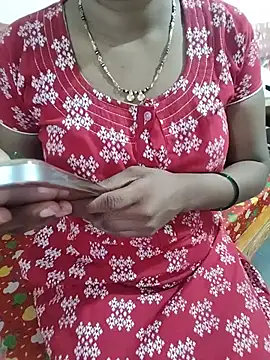 Swapna kannada online show from July 2026 01:03:01 PM