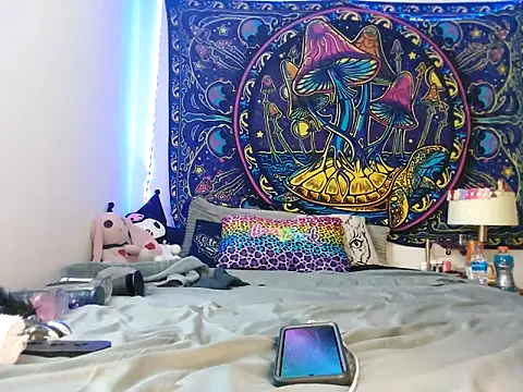 Snapshot of Lilith_LeStrange666 chatting on March 2026 06:36:01 PM Lilith LeStrange666 online show from March 2026 06:36:01 PM