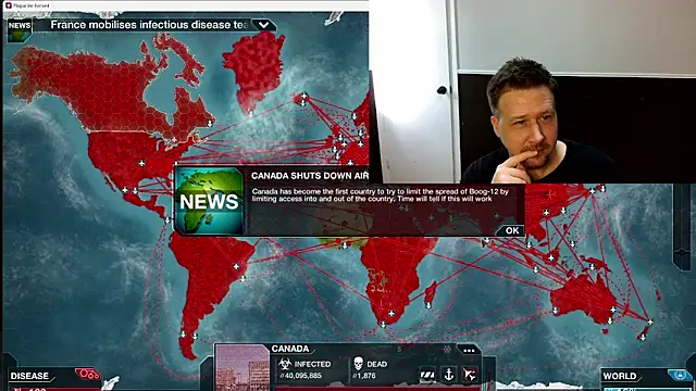 Snapshot of Bo0g chatting on April 2026 08:13:02 PM Bo0g online show from April 2026 08:13:02 PM