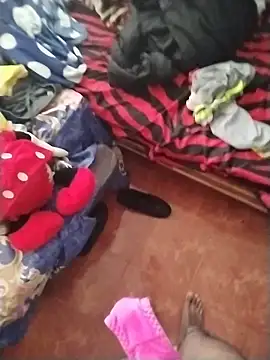 Snapshot of Creampieguy69Mru chatting on November 2025 11:32:02 AM Creampieguy69Mru online show from November 2025 11:32:02 AM