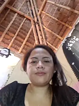 Snapshot of betty02 chatting on March 2026 06:30:02 AM betty02 online show from March 2026 06:30:02 AM