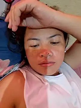 Snapshot of betty02 chatting on April 2026 11:53:02 PM betty02 online show from April 2026 11:53:02 PM