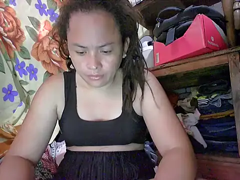 Snapshot of betty02 chatting on April 2026 08:13:01 AM betty02 online show from April 2026 08:13:01 AM