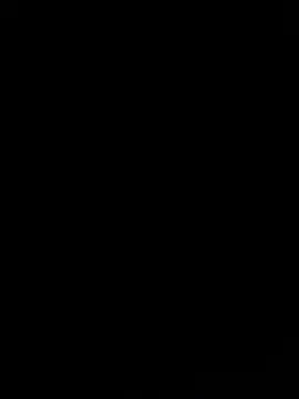 xDrGx91 online show from October 2025 08:31:02 AM