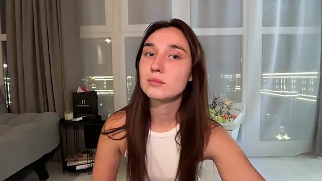 Miaswetty online show from September 2025 06:44:02 PM