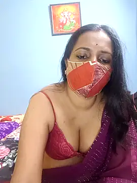 ammu1990 online show from September 2025 06:04:02 AM