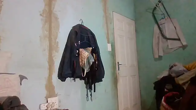 Nicky52 online show from November 2025 05:45:03 PM