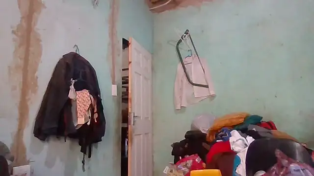 Nicky52 online show from November 2025 03:02:01 PM