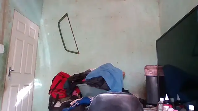 Nicky52 online show from January 2026 05:56:01 AM