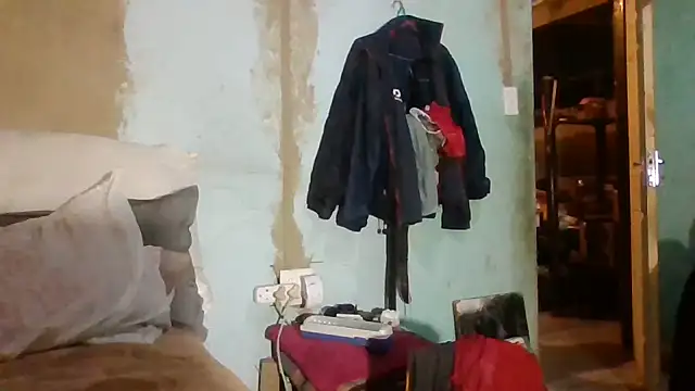 Nicky52 online show from March 2026 03:51:01 PM