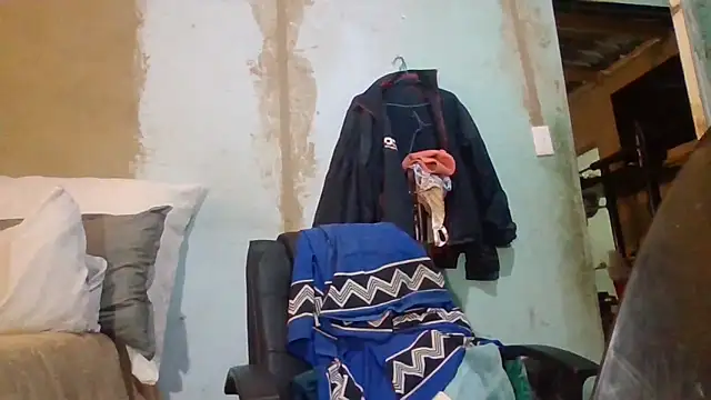 Nicky52 online show from April 2026 05:38:02 AM