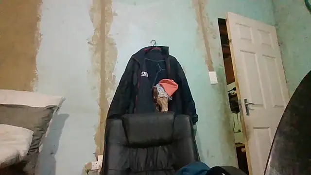 Nicky52 online show from April 2026 05:54:01 PM