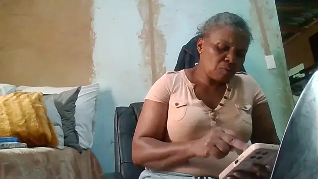 Nicky52 online show from April 2026 09:53:01 AM