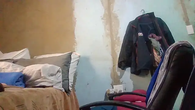 Nicky52 online show from April 2026 02:10:01 PM