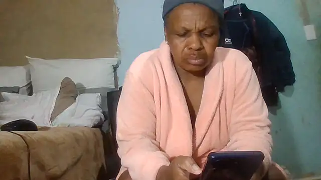 Snapshot of Nicky52 chatting on June 2026 02:24:02 AM Nicky52 online show from June 2026 02:24:02 AM