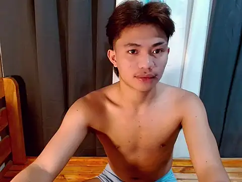 Snapshot of mostwantedtwink chatting on October 2025 11:12:02 PM mostwantedtwink online show from October 2025 11:12:02 PM