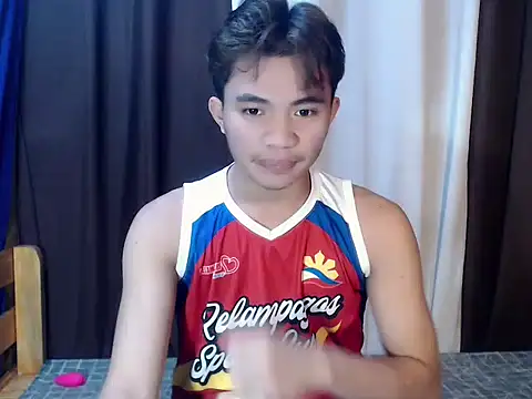 Snapshot of mostwantedtwink chatting on March 2026 05:02:02 AM mostwantedtwink online show from March 2026 05:02:02 AM