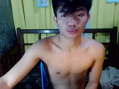 Snapshot of mostwantedtwink chatting on March 2026 09:47:02 PM mostwantedtwink online show from March 2026 09:47:02 PM