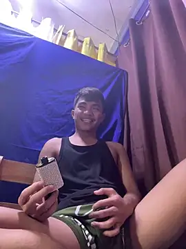 Snapshot of mostwantedtwink chatting on April 2026 10:42:01 AM mostwantedtwink online show from April 2026 10:42:01 AM