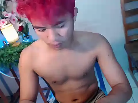 Snapshot of mostwantedtwink chatting on May 2026 08:26:02 PM mostwantedtwink online show from May 2026 08:26:02 PM