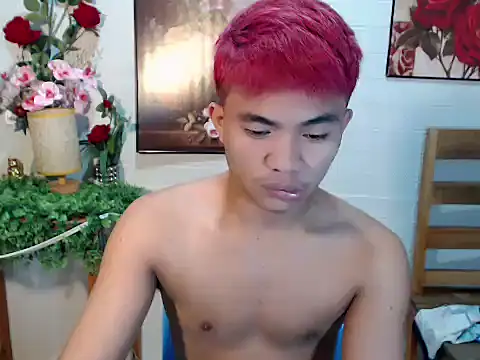 Snapshot of mostwantedtwink chatting on May 2026 06:48:01 PM mostwantedtwink online show from May 2026 06:48:01 PM