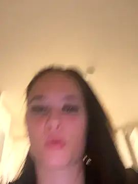 Snapshot of LollyLove_ chatting on September 2025 08:08:02 PM LollyLove  online show from September 2025 08:08:02 PM