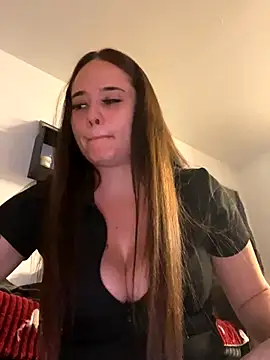 Snapshot of LollyLove_ chatting on September 2025 06:02:02 PM LollyLove  online show from September 2025 06:02:02 PM