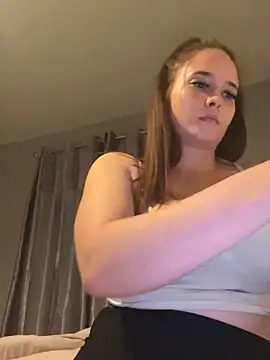 Snapshot of LollyLove_ chatting on October 2025 06:06:02 PM LollyLove  online show from October 2025 06:06:02 PM