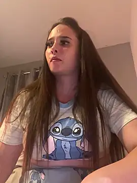 Snapshot of LollyLove_ chatting on October 2025 06:07:02 PM LollyLove  online show from October 2025 06:07:02 PM