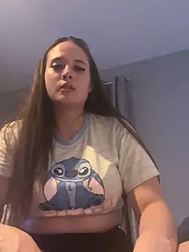 Snapshot of LollyLove_ chatting on October 2025 08:10:01 PM LollyLove  online show from October 2025 08:10:01 PM