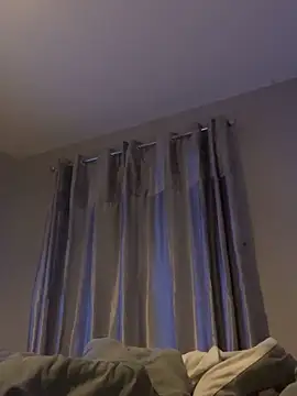 Snapshot of LollyLove_ chatting on October 2025 06:08:02 PM LollyLove  online show from October 2025 06:08:02 PM