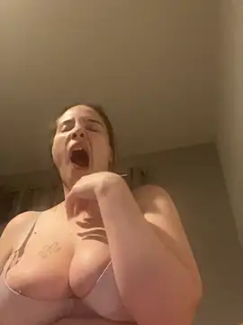 LollyLove  online show from January 2026 07:06:02 PM