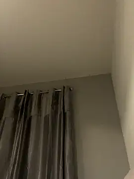 LollyLove  online show from February 2026 09:09:02 PM