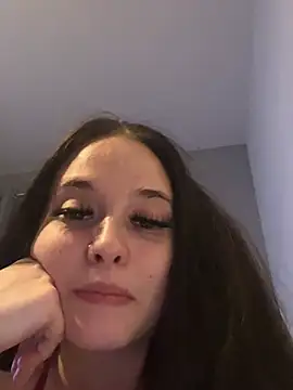 LollyLove  online show from February 2026 09:12:02 PM