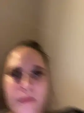 LollyLove  online show from March 2026 09:09:01 PM