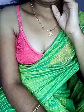 Snapshot of Nidhi_lovely chatting on September 2025 04:43:02 PM Nidhi lovely online show from September 2025 04:43:02 PM