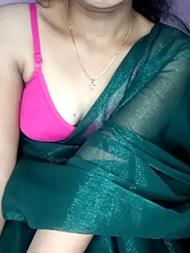 Snapshot of Nidhi_lovely chatting on October 2025 05:59:02 PM Nidhi lovely online show from October 2025 05:59:02 PM