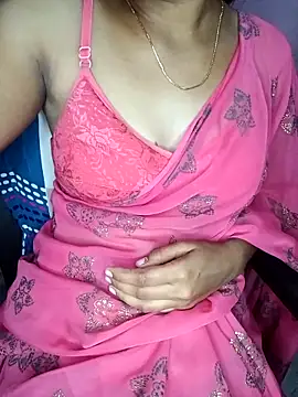 Nidhi lovely online show from February 2026 02:51:01 AM