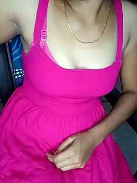 Nidhi lovely online show from February 2026 05:57:02 PM