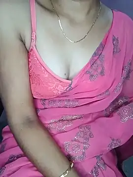 Nidhi lovely online show from May 2026 06:01:02 PM