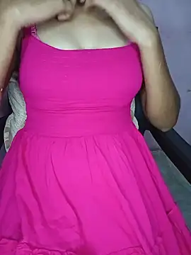 Nidhi lovely online show from June 2026 04:25:02 AM